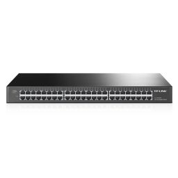 TP-LINK TL-SG1048